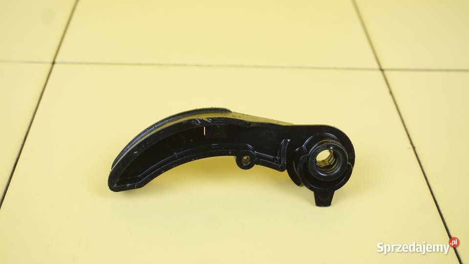 ASTRA K INSIGNIA 16 CDTI 16r B16DTH slizg osobowe świętokrzyskie Suków