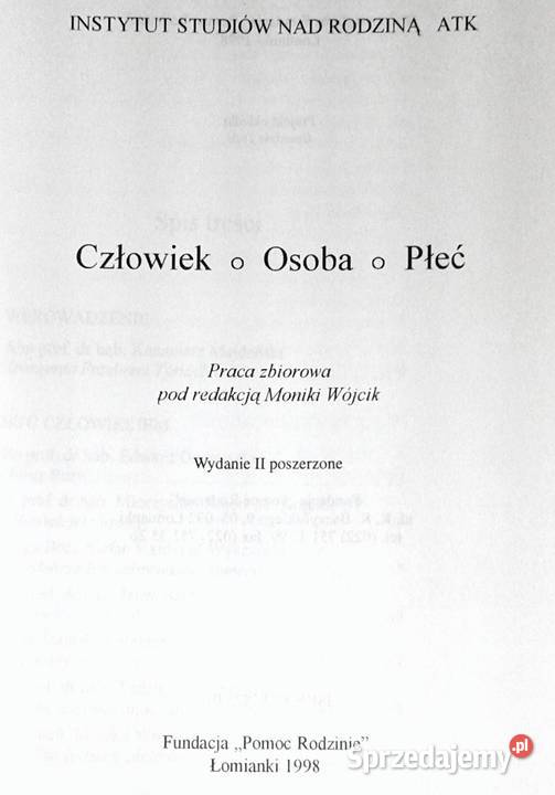 Człowiek Osoba Płeć Red Monika Wójcik lubelskie Chełm