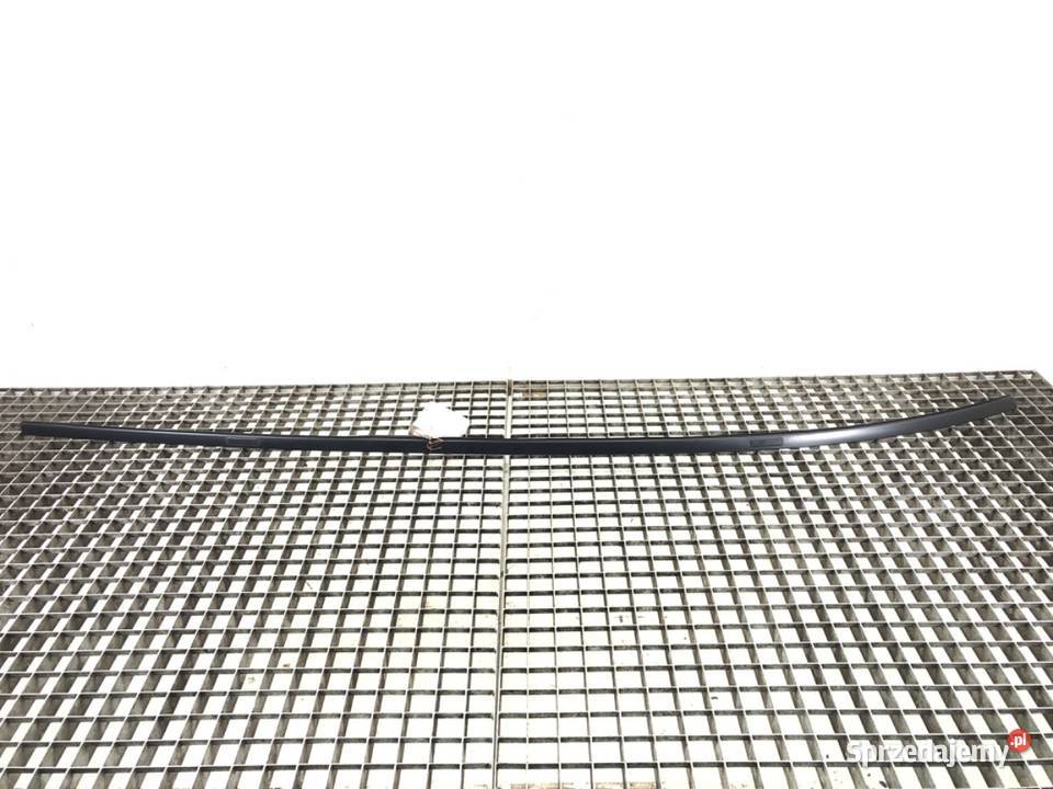 LISTWA DACHOWA LEWA MAZDA CX5 25 192 1117 osobowe sprzedam