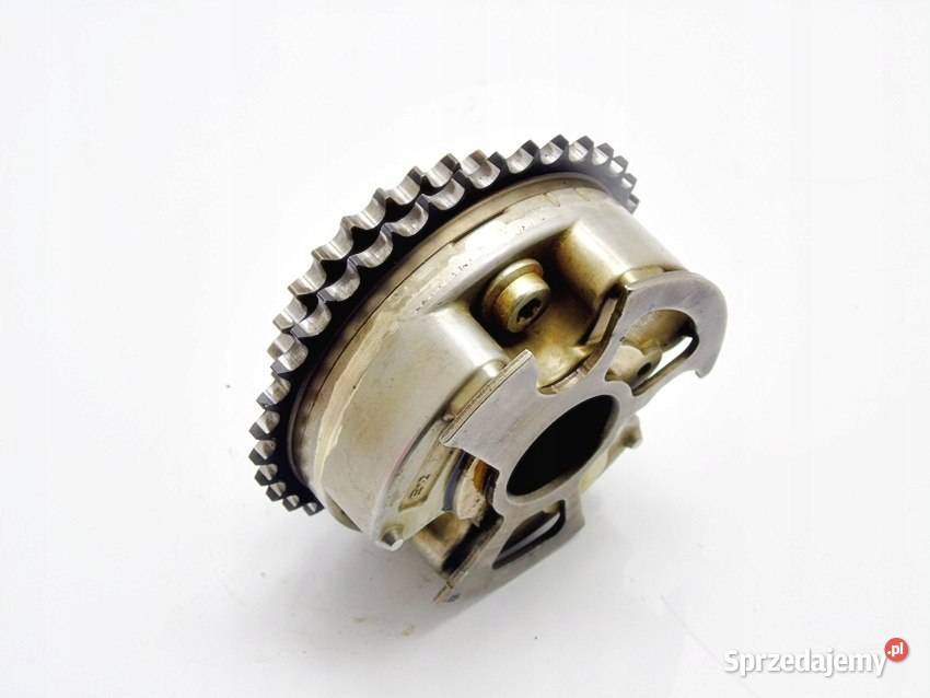 KOŁO FAZ ROZRZĄDU 30 V6 VVTI GS300 IS300 CROWN Sosnowiec