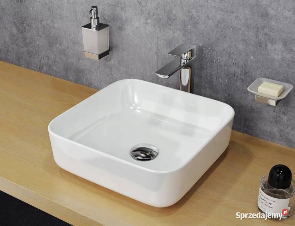 Actima Cori 38 CEAC2201WH Legionowo