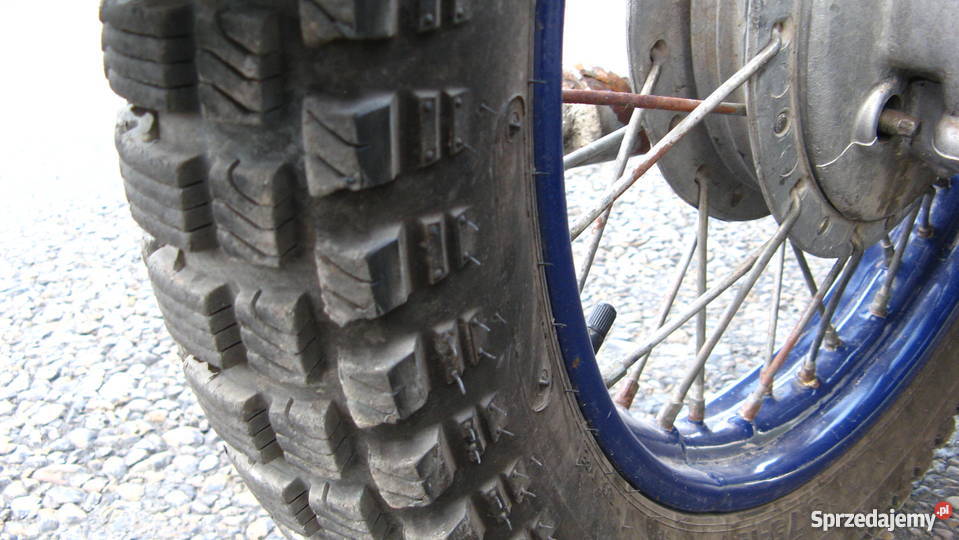 Dniepr MT11 nie K 750 M72 M69 URAL restaurowany Dniepr Rzeszów sprzedam
