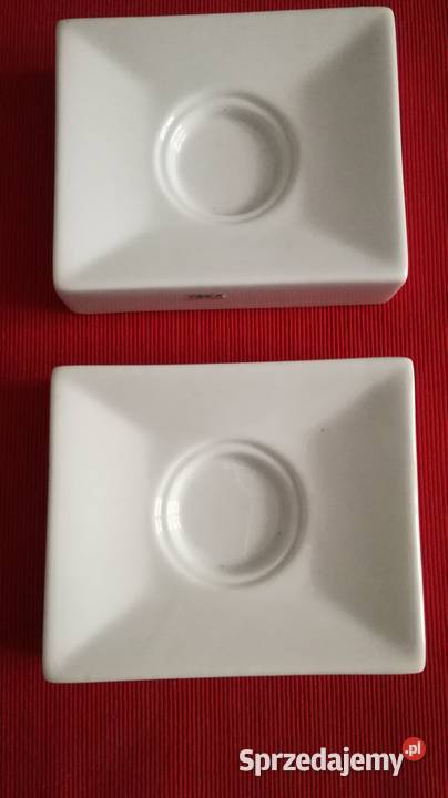 Mydelniczka Yoka nowa