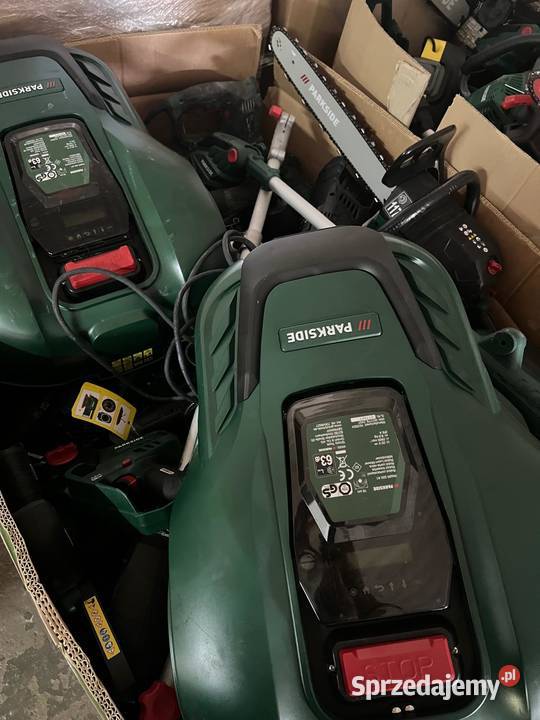 Elektronarzędzia mix kategoria ABC 570 piła Zestawy elektronarzędzi Zestawy elektronarzędzi