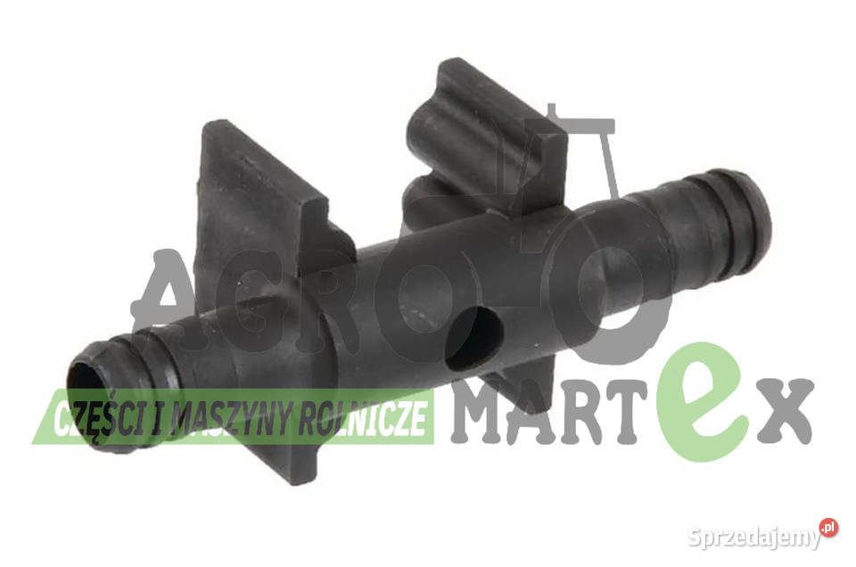 929112 PRZYŁĄCZE DYSZY AMAZONE Wichrów