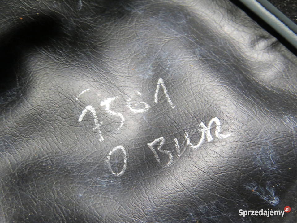 TORBA NA ZBIORNIK TANKBAG TANK BAG na magnesy