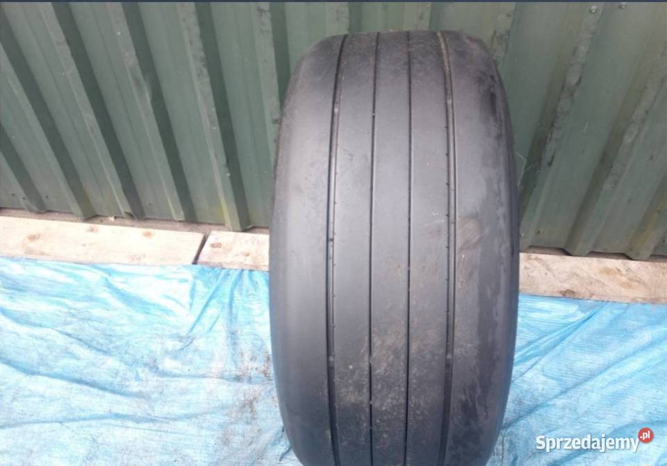 Opona Goodyear 38555 R 225 225 Marathon Lht 2 55 Ciężarowe