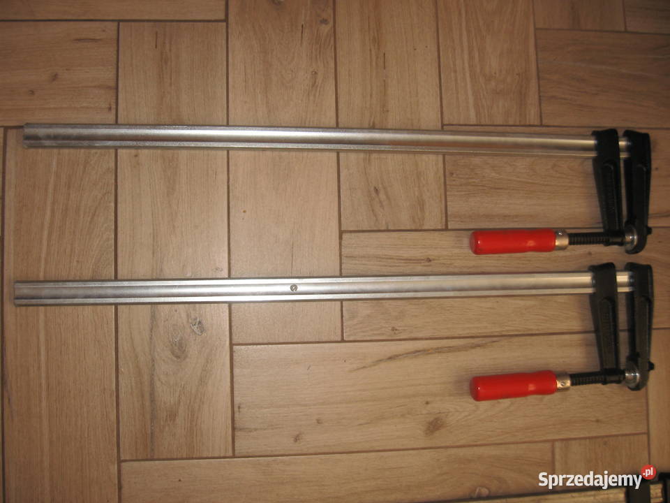 Ściski Format 2 śląskie