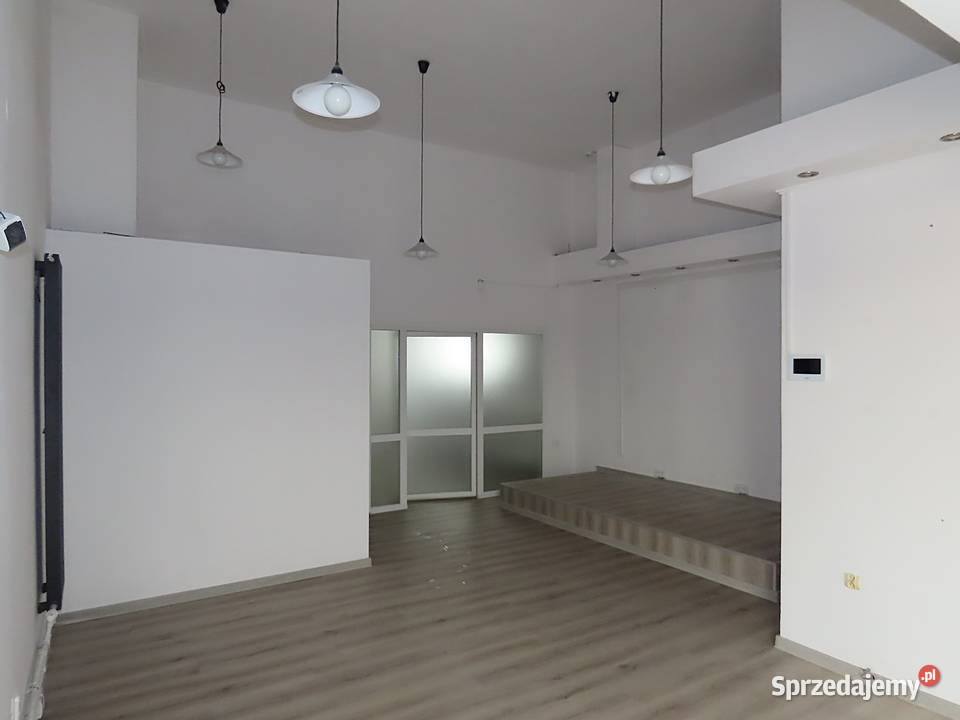 Komfortowe 80m2 na Pradze Południe w Warszawie Warszawa sprzedam