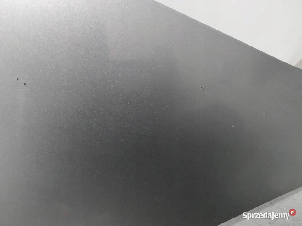 MASKA PRZÓD Honda Jazz III 2008