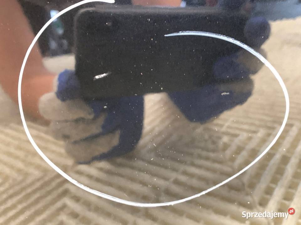 DRZWI PRAWY PRZÓD BMW E92 SportowyCoupe 0513