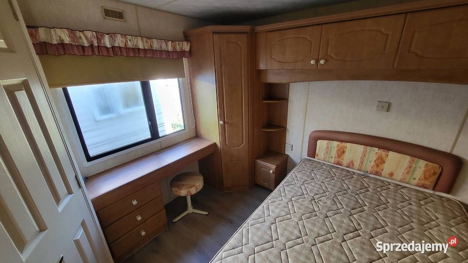 Domki domek holenderski domek angielski 315 Gołaszyn