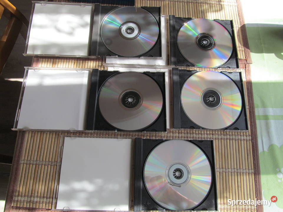 Złote przeboje opola vol 15 CD nowe lubelskie Lublin