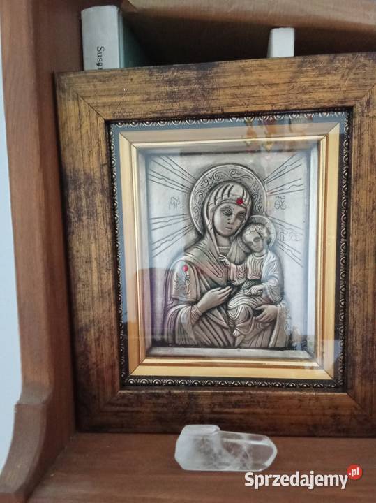 Wystrój wnętrz Rękodzieło