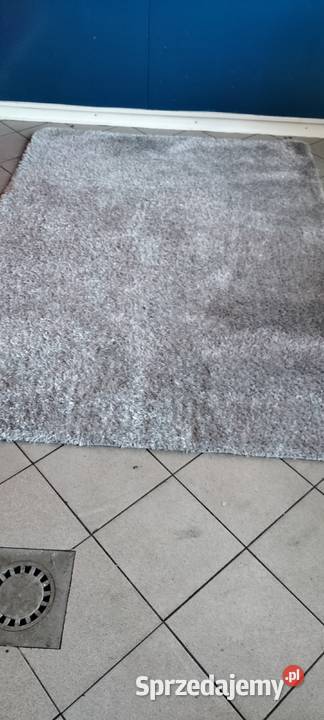 Dywany Wykończenie Pabianice