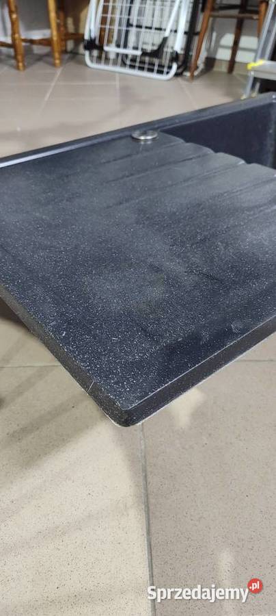 Zlewozmywak wielkopolskie Przedecz