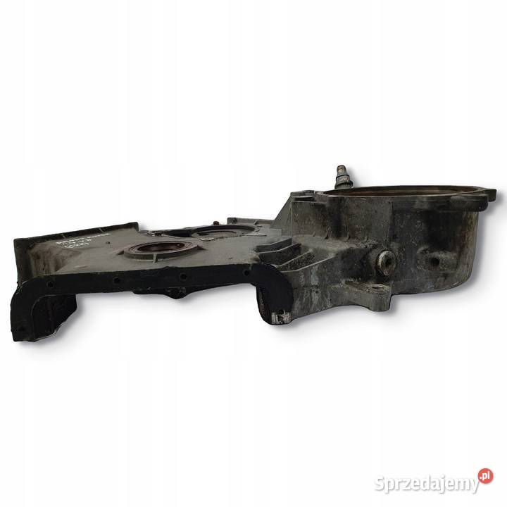 OBUDOWA ROZRZĄDU BMW X5 E53 44 V8 osłona 1707994 Chełm