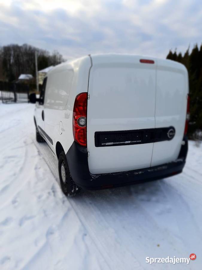 Super Stan Poniatowa