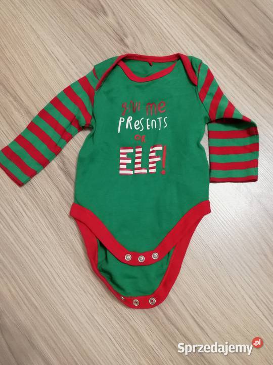 Body Pozostałe Nidzica