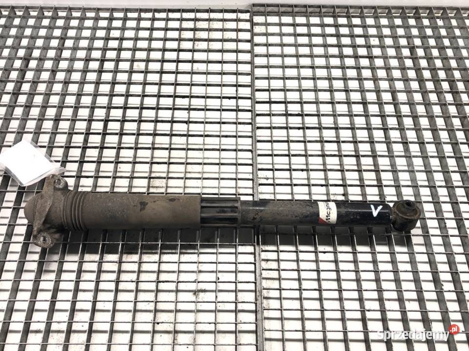 AMORTYZATOR LEWY TYŁ VW PASSAT B8 SedanLimuzyna