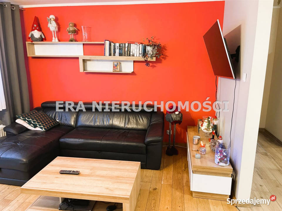 Mieszkanie 5352m2 3pokojowe Białystok