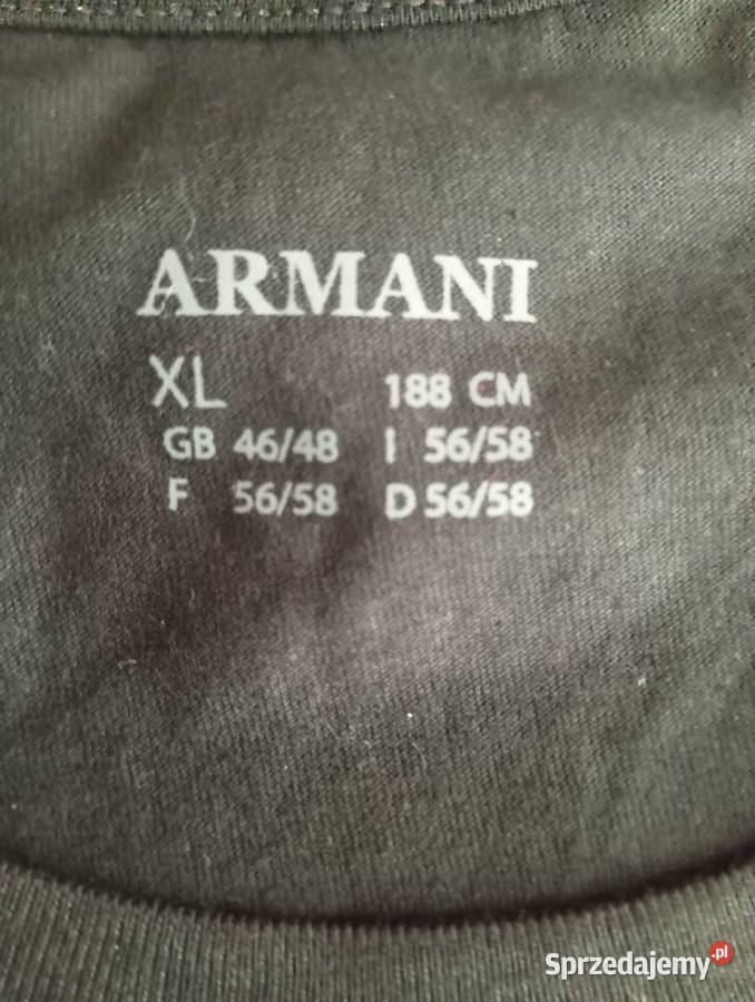 Sprzedam XL Garwolin sprzedam