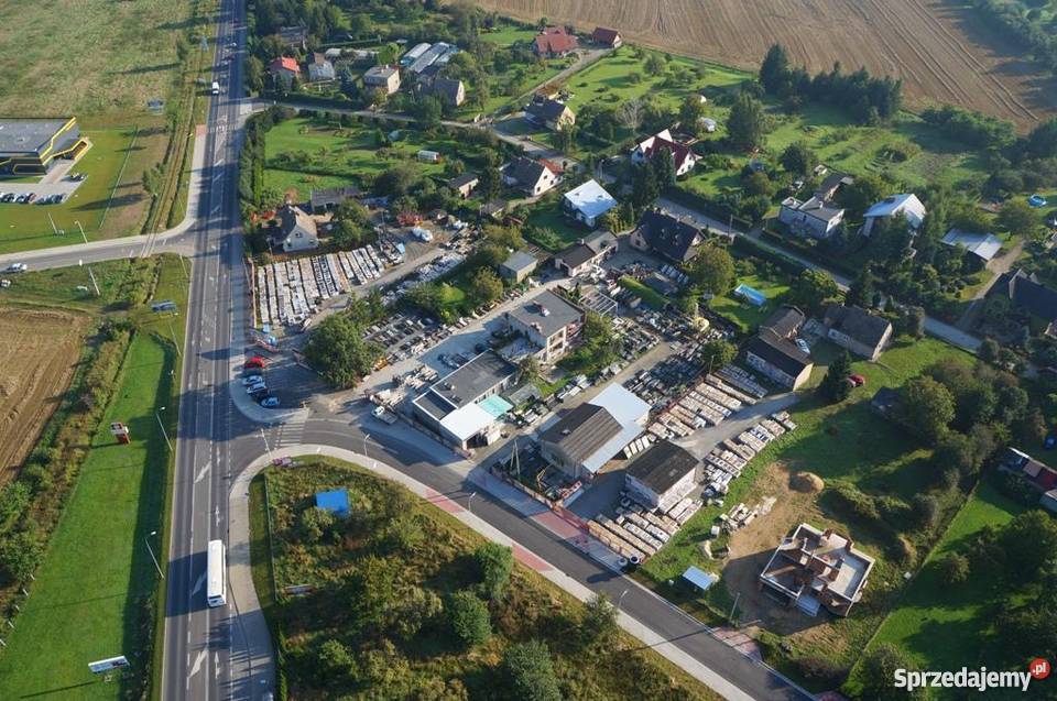 PŁYTKI GRANITOWE MARMUROWE GRANIT IVORY FANTASY Budownictwo i akcesoria Bielawa sprzedam