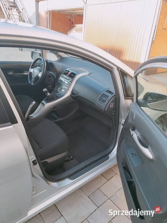 Do sprzedania Kraków