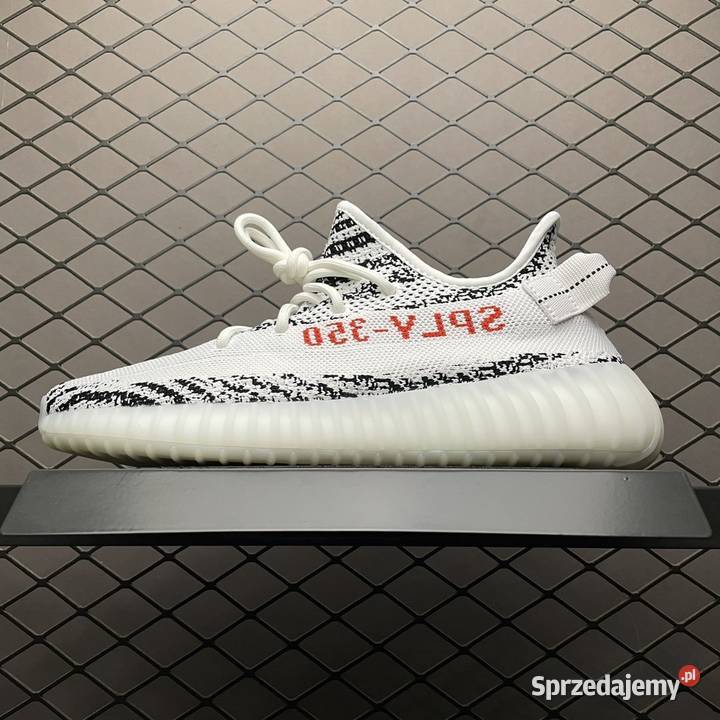 Adidas Yeezy Boost 350V męskie buty sportowe Warszawa
