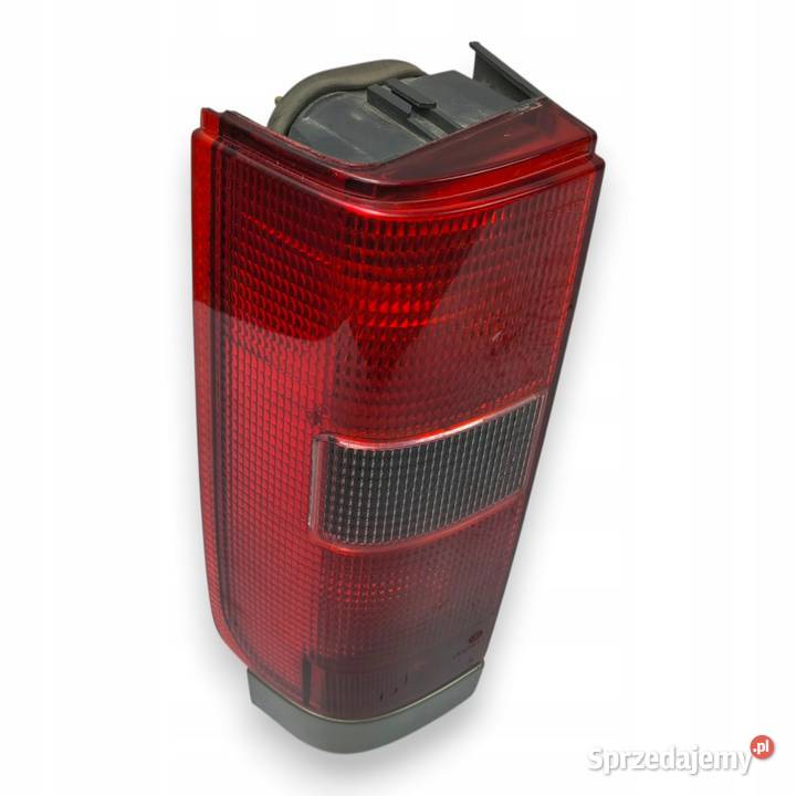 LAMPA LEWA Volvo V70 I kombi 19962000 tylna lubelskie