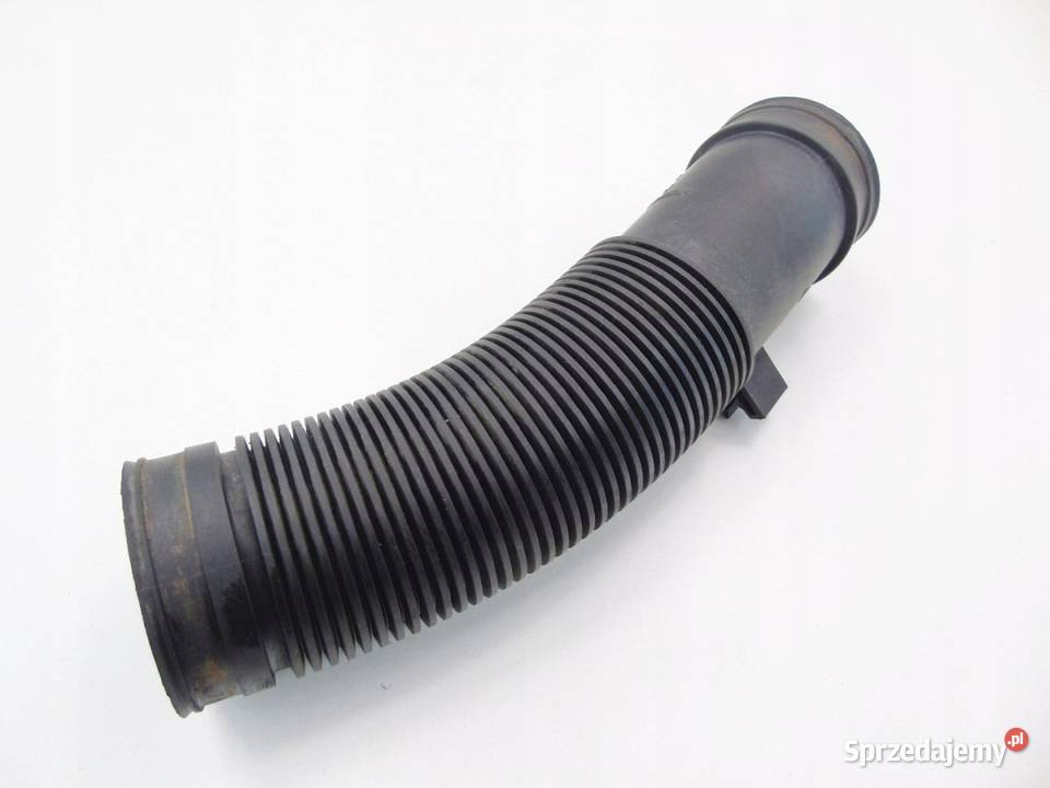 RURA POWIETRZA 10 12 12V AGILA CORSA C B WAGON R Sosnowiec