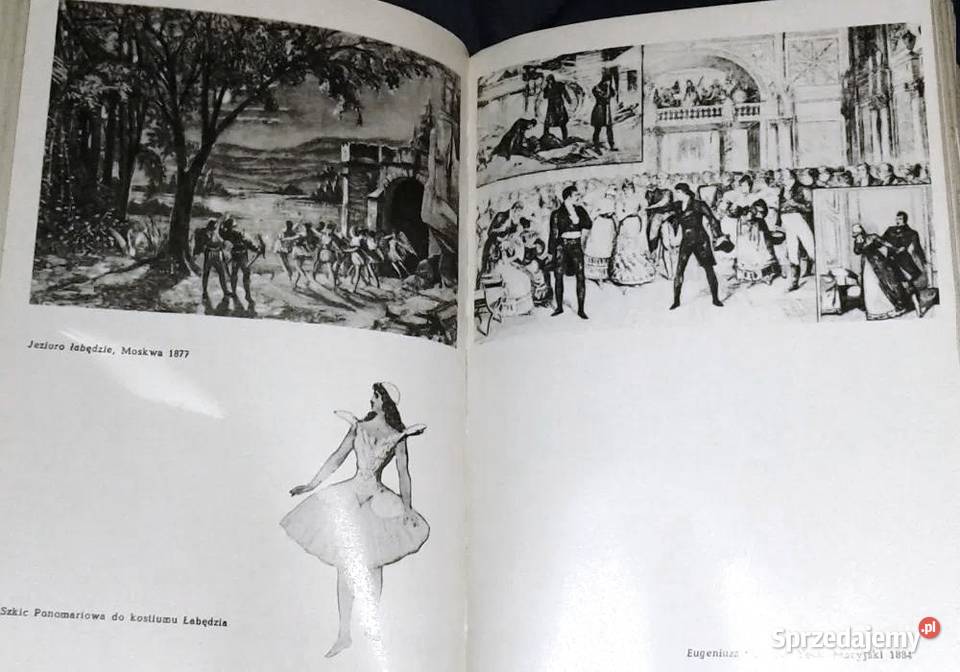 Symfonia tęsknoty i nadziei Powieść o Rok wydania 1977 Chełm sprzedam