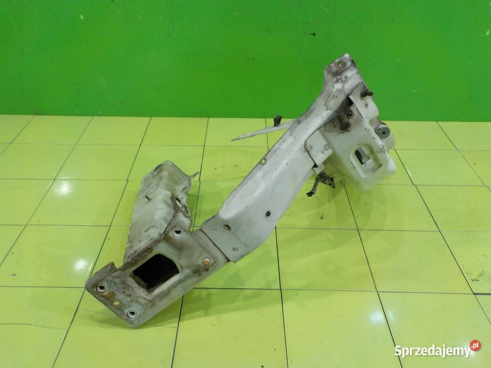 PEUGEOT BOXER JUMPER II 22 HDI 10r L1H1 Suków