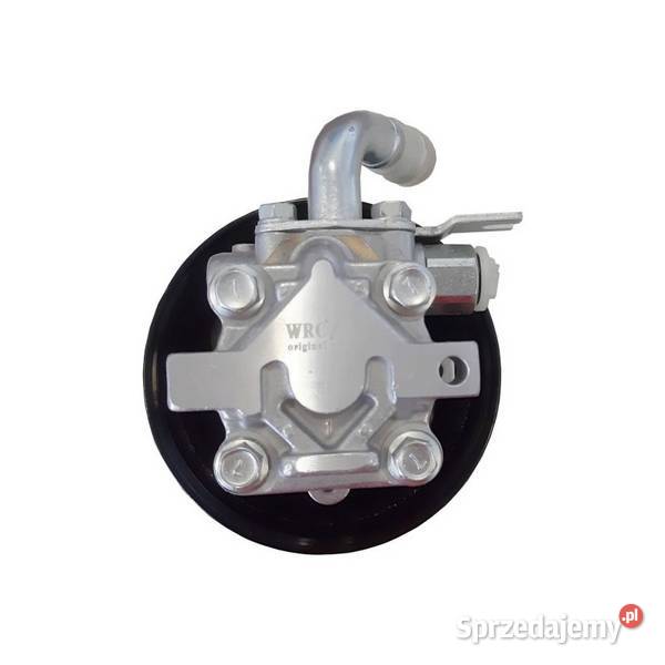 Pompa wspomagania Hyundai Santa Fe Kia Sorento Bydgoszcz