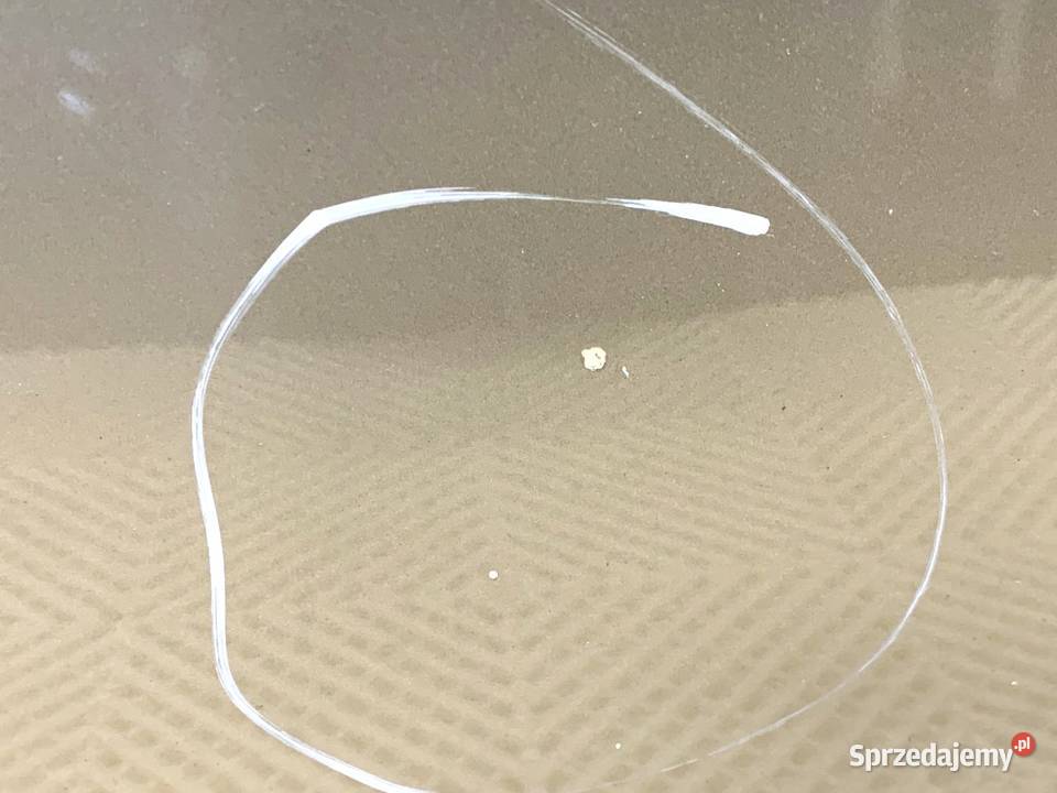 MASKA AUDI A8 D4 SedanLimuzyna 0918 POKRYWA