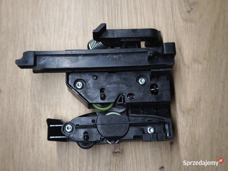 Nóż Cutter C779760064 Q129260064 HP Designjet 90 Gdańsk