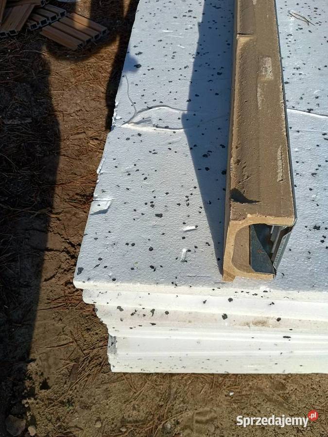 Odwodnienie liniowe Opatów