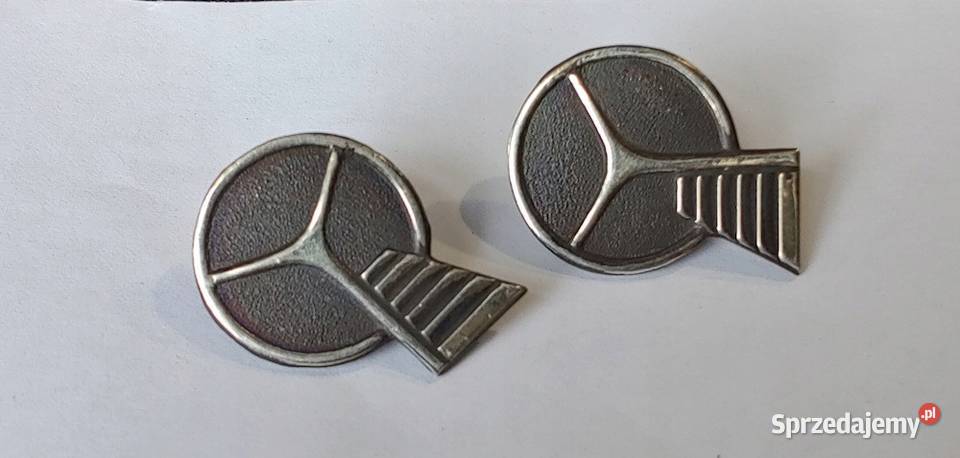 odznaka Korpusówka K90 50 mazowieckie Warszawa sprzedam