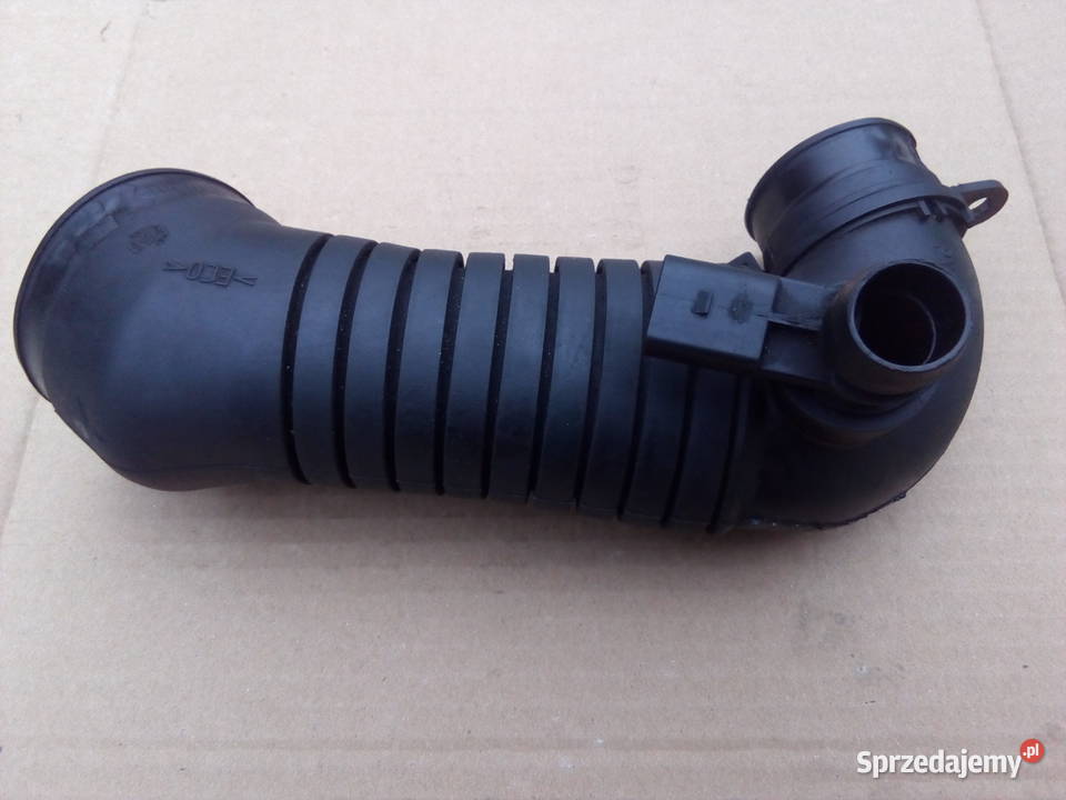 Dolot Turbo 19TDI Audi A6 C5 A4 B5 B6 Passat B5 osobowe Koszalin