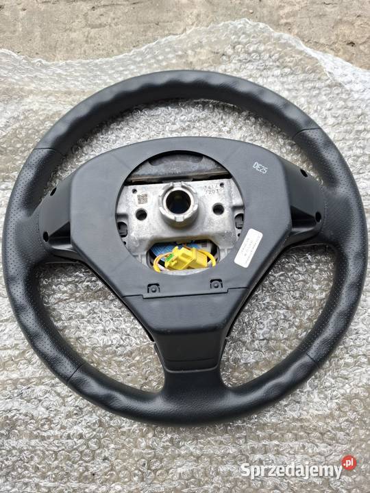 Kierownica Honda Accord VI 6 VII 7 sprzedam