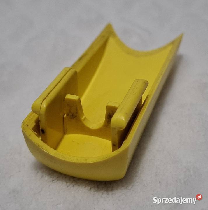 Regulator przepływu powietrza suwak zaślepka Części i Akcesoria Czeladź