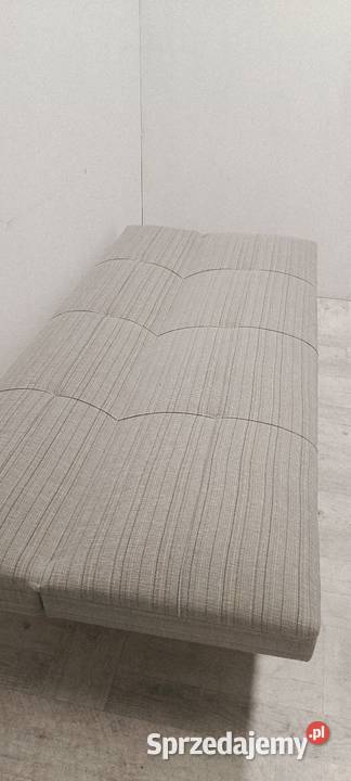 sofa kanapa model Miroslav Navratil vintage Radomsko