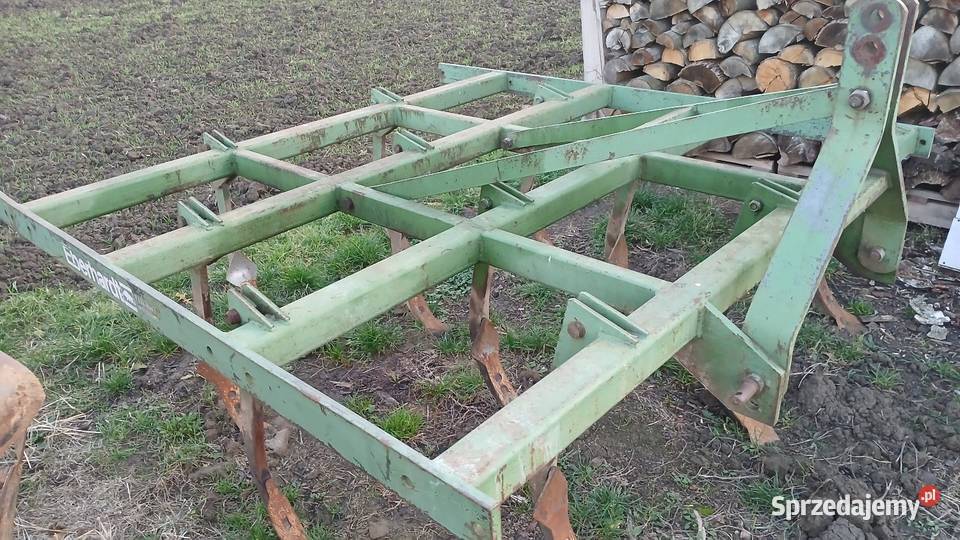 Gruber Eberhardt 22m Ubieszyn