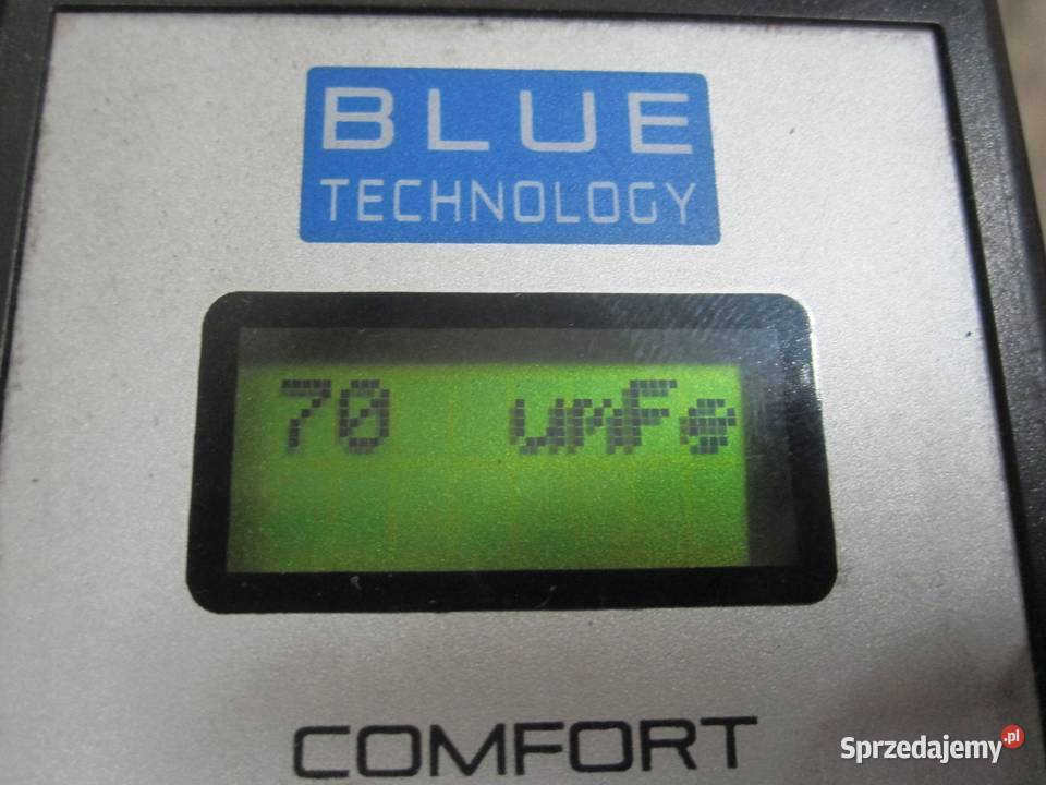 HONDA CRV III 09r drzwi lewe tył osobowe sprzedam