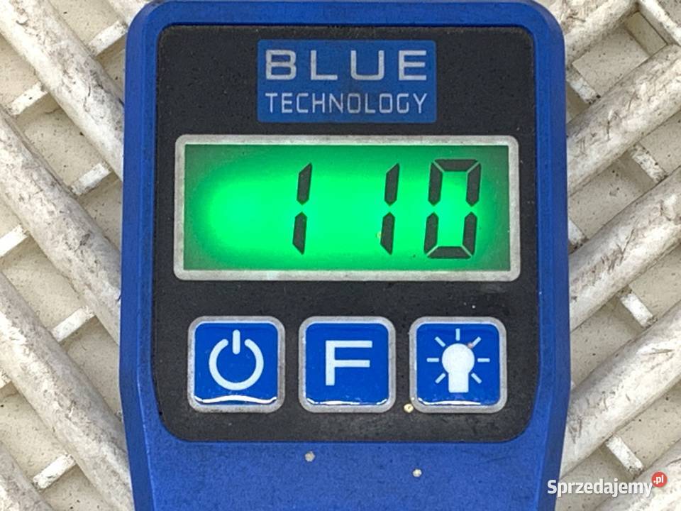 BŁOTNIK LEWY PRZÓD GAR CHEVROLET ORLANDO podkarpackie