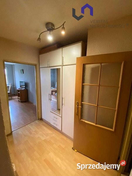Sprzedaż mieszkania Tychy 35m2 1 pokojowe 35m2
