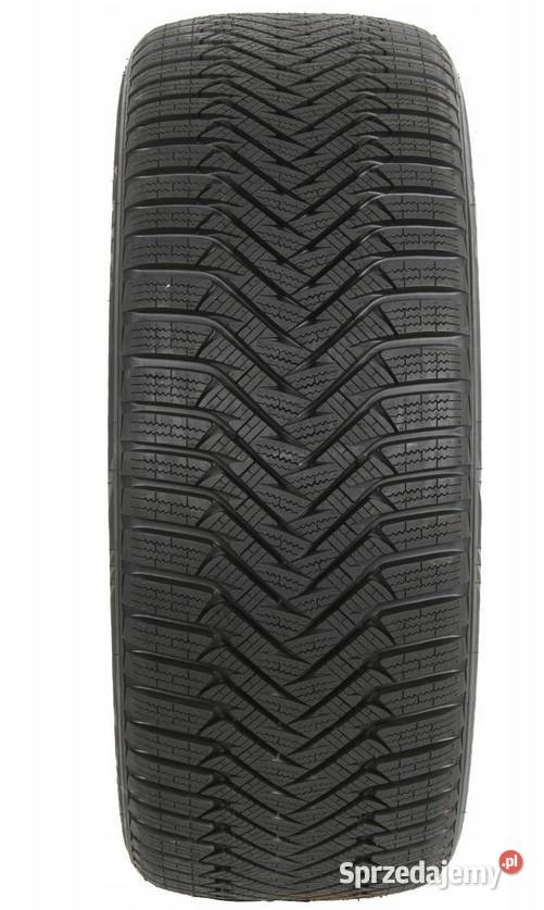 Opona 23550R18 101V i Fit LW31 XL FR zimowe lubelskie Janów Lubelski