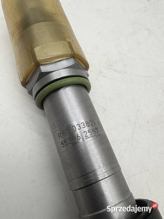 Rexroth R901033821 Cartridge valve mazowieckie Warszawa