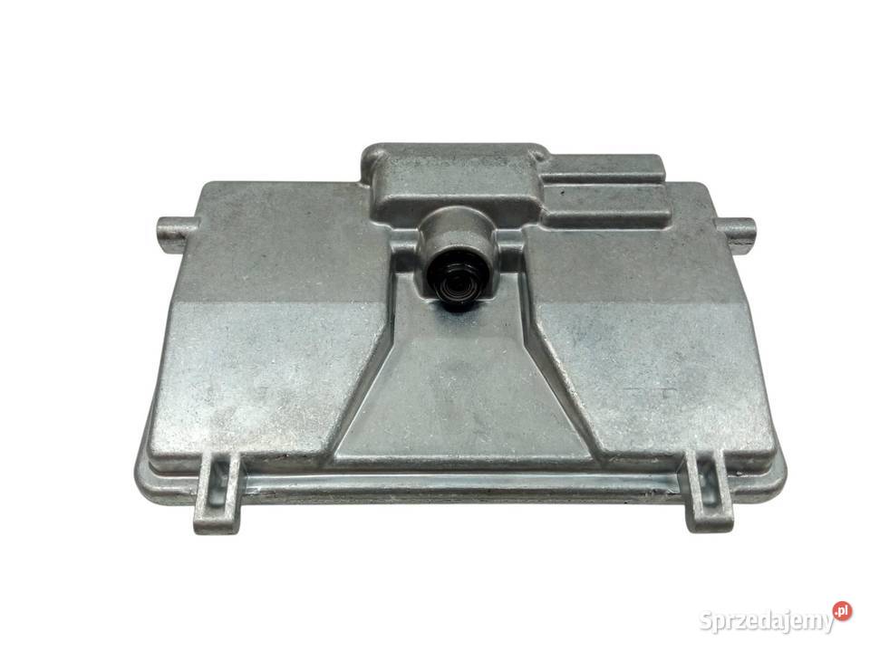 KAMERA PRZÓD ASYSTENT PASA 3Q0980654G Skoda