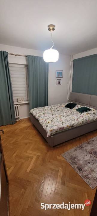 Dom w Legnicy z budynkami warsztatowymi i Rok budowy 1975 dolnośląskie Legnica